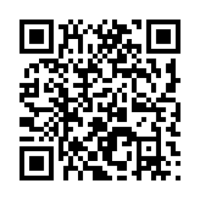 Организация эксплуатации лифтов для специалистов, ответственных за организацию эксплуатации лифтов