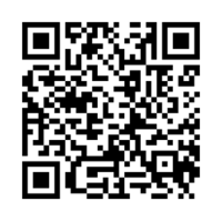 ИИ-02. Инженерно-геодезические изыскания ИИ-02. Инженерно-геодезические изыскания