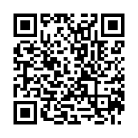 Повышение квалификации по строительному контролю, охране труда и промышленной безопасности в области Б.6.2