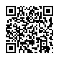 Реставрация декоративных штукатурок и архитектурно-лепного декора Реставрация декоративных штукатурок и архитектурно-лепного декора