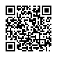 Повышение квалификации по строительному контролю, охране труда и промышленной безопасности в области Б.8.3