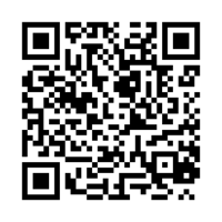 Сохранение объектов культурного наследия - произведений ландшафтной архитектуры и садово-паркового искусства (504 ак. ч.)