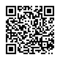 Управление профессиональными рисками в строительстве и ЖКХ