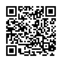 Комплексная программа «Охрана труда» (А, Б, В) в строительной отрасли