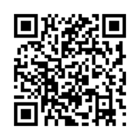 ИИ-01. Организация и управление инженерными изысканиями ИИ-01. Организация и управление инженерными изысканиями