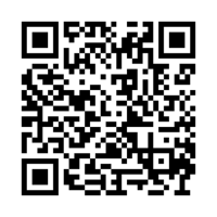 Экспресс-курс: Охрана труда в сфере ЖКХ