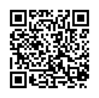 Эффективная служба государственного заказчика в строительстве