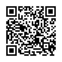 П-02. Проектирование зданий и сооружений. Архитектурные решения П-02. Проектирование зданий и сооружений. Архитектурные решения