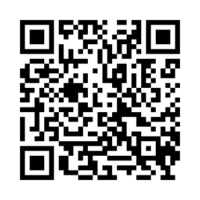 П-06. Проектирование зданий и сооружений. Наружные инженерные системы теплогазоснабжения, водоснабжения и водоотведения