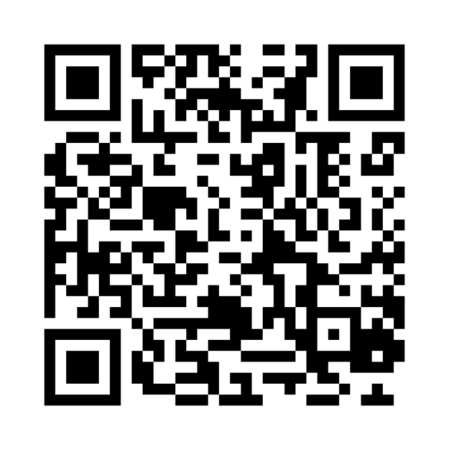 Техносферная безопасность.