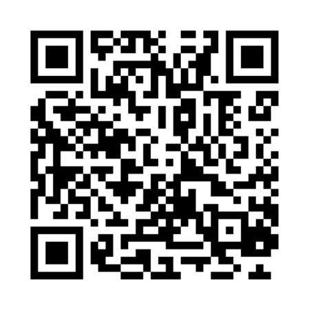 Обеспечение экологической безопасности руководителями и специалистами экологических служб и систем экологического контроля.