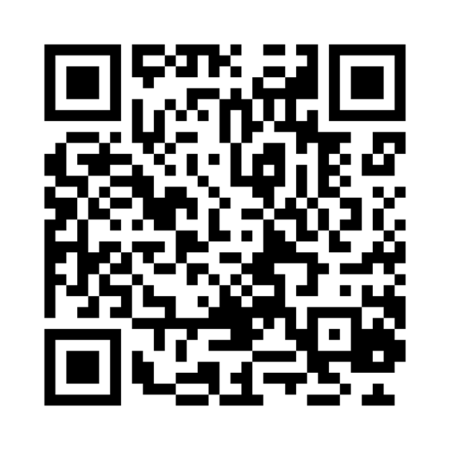 А. Общие вопросы охраны труда и функционирования системы управления охраной труда