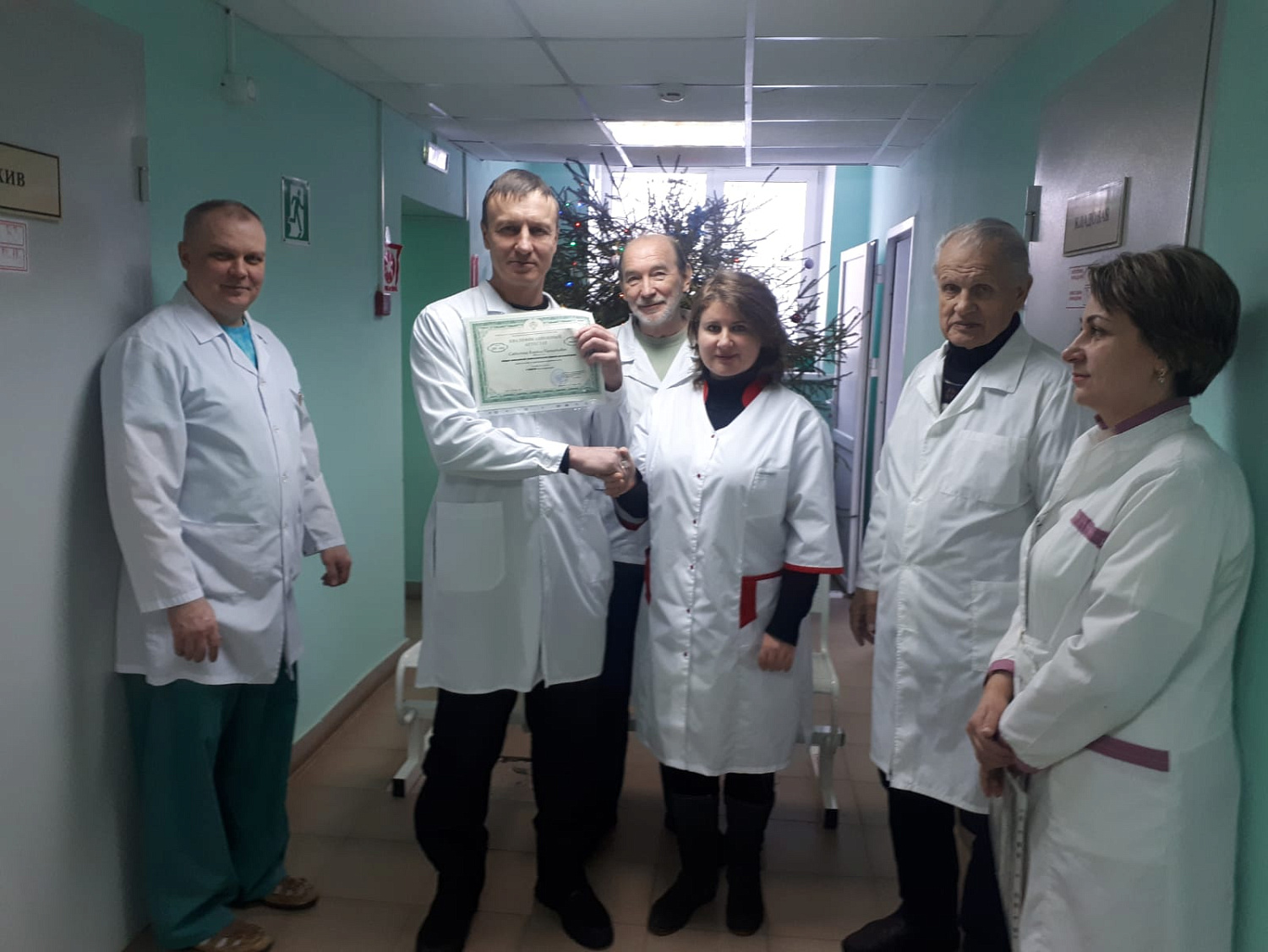 Институт обрядовой культуры ФАУ «РосКапСтрой» провел очередное обучение специалистов по направлению бальзамирования Институт обрядовой культуры ФАУ «РосКапСтрой» провел очередное обучение специалистов по направлению бальзамирования