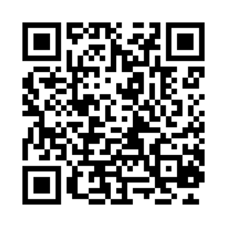 Пожарная безопасность для руководителей организаций, лиц, назначенных руководителем организации ответственными за обеспечение пожарной безопасности на объектах защиты (Приложение №1. Приказ МЧС № 596)