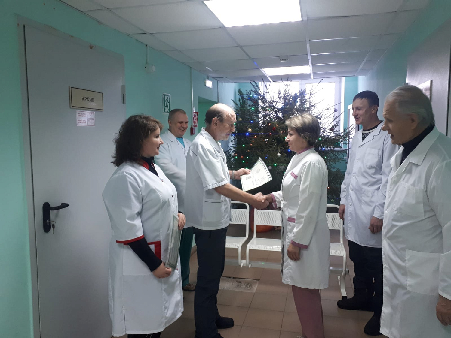 Институт обрядовой культуры ФАУ «РосКапСтрой» провел очередное обучение специалистов по направлению бальзамирования Институт обрядовой культуры ФАУ «РосКапСтрой» провел очередное обучение специалистов по направлению бальзамирования