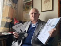 Инженерно-геологическая диагностика деформаций памятников архитектуры Инженерно-геологическая диагностика деформаций памятников архитектуры